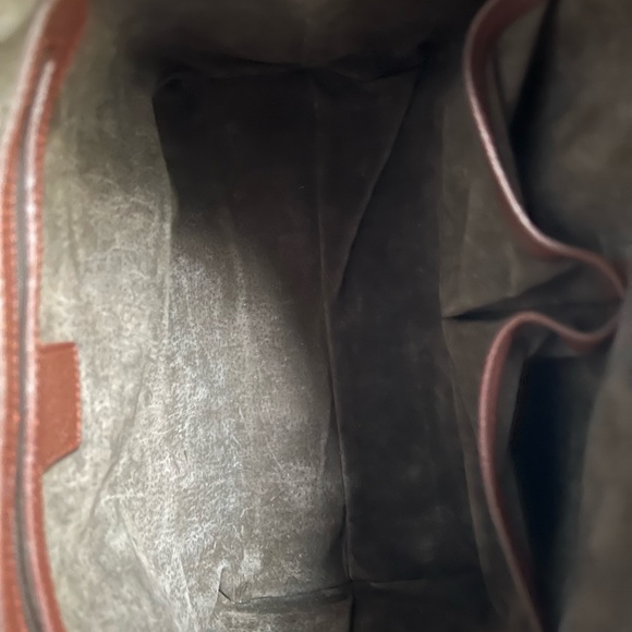 Handmade Leather Alligator Hand Bags - Picture 7 of 16